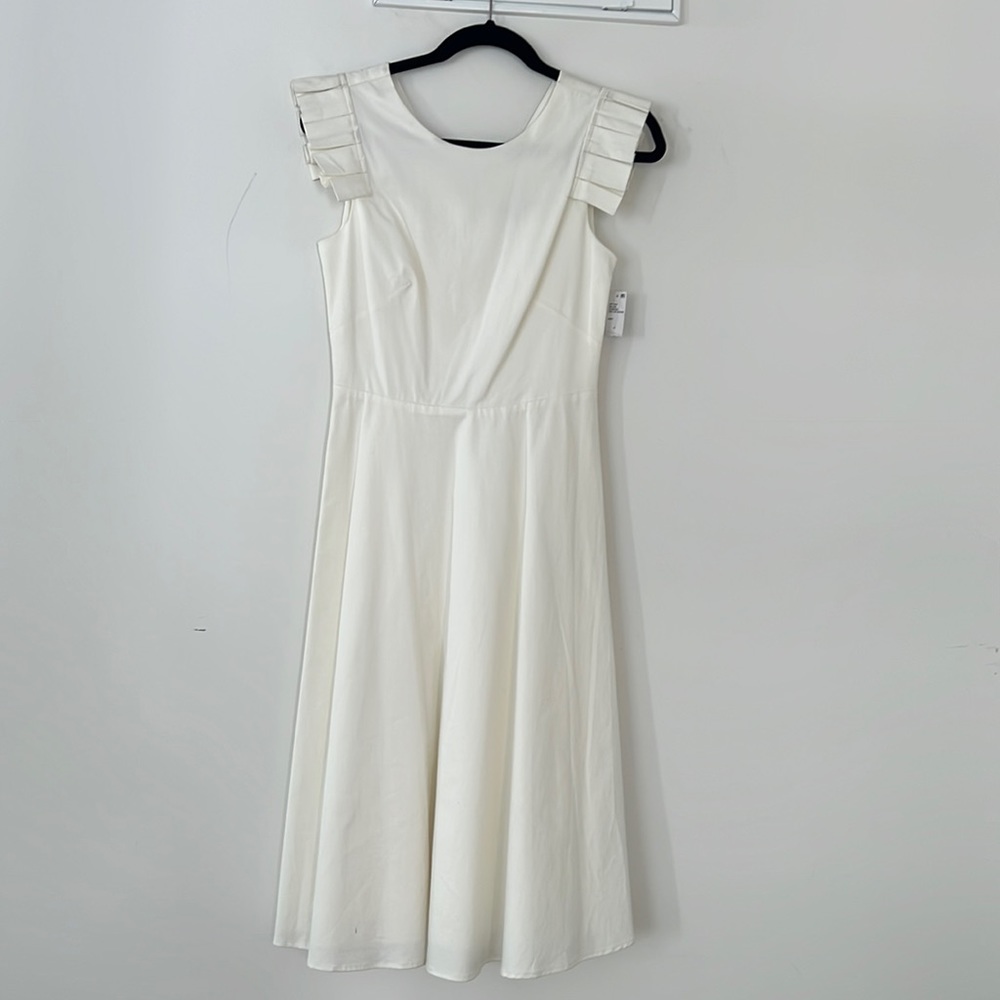 Antonio Melani dress